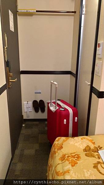 P_20191029_182148_vHDR_On_HP P_20191029_182148_vHDR_On_HP