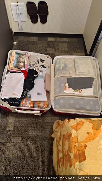 P_20191031_085441_vHDR_On_HP P_20191031_085441_vHDR_On_HP