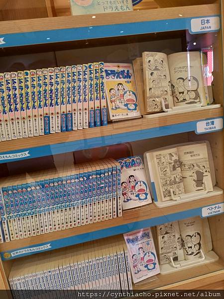 P_20191015_135836_vHDR_On_HP P_20191015_135836_vHDR_On_HP