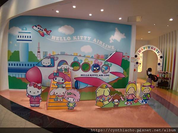 P_20191015_140054_vHDR_On_HP P_20191015_140054_vHDR_On_HP