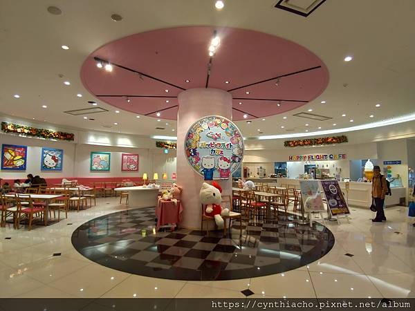 P_20191015_140017_vHDR_On_HP P_20191015_140017_vHDR_On_HP