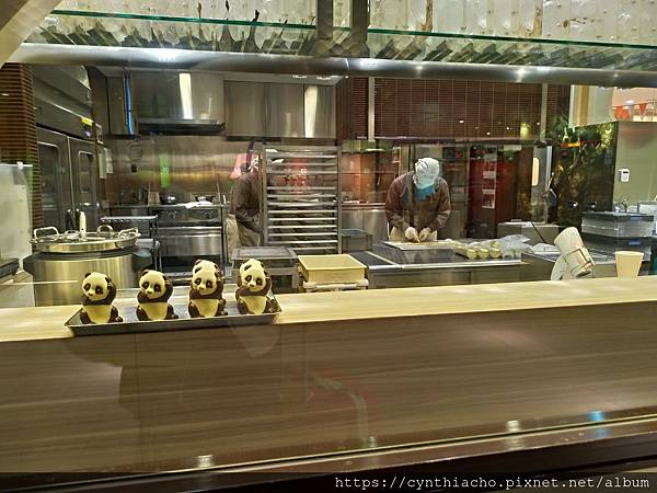 P_20191015_140535_vHDR_On_HP P_20191015_140535_vHDR_On_HP