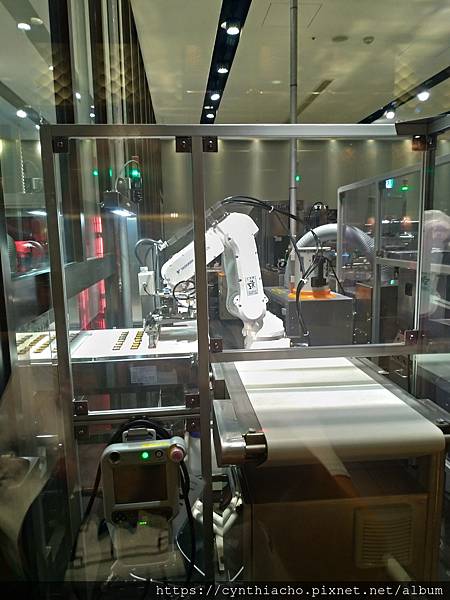 P_20191015_140427_vHDR_On_HP P_20191015_140427_vHDR_On_HP