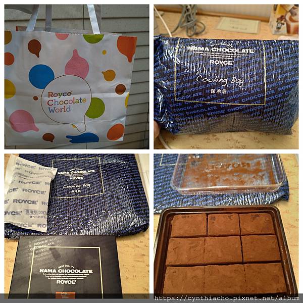 Collage_Fotor Collage_Fotor