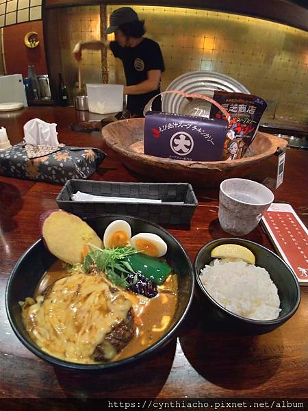 P_20191018_182646_vHDR_On_HP P_20191018_182646_vHDR_On_HP