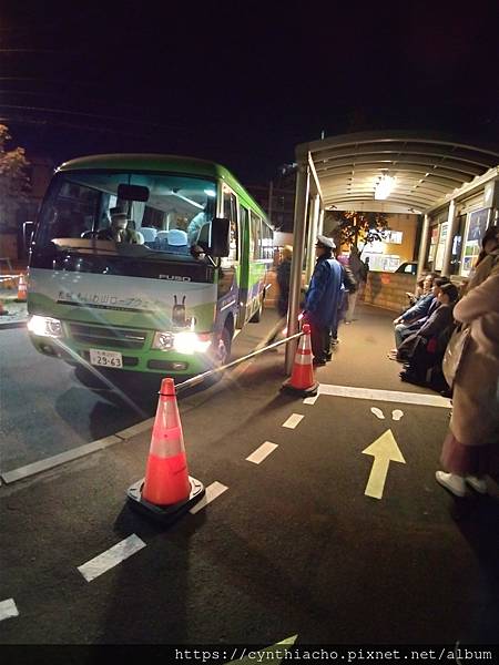 P_20191015_181306_vHDR_On_HP P_20191015_181306_vHDR_On_HP