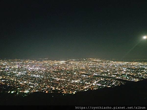 P_20191015_184621_vHDR_On_HP P_20191015_184621_vHDR_On_HP