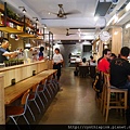P1090256.jpg
