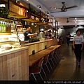 P1090257.jpg