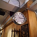 P1090260.jpg