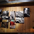 P1090262.jpg