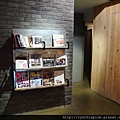 P1090263.jpg