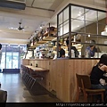 P1090266.jpg