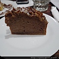 P1090267.jpg
