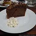 P1090268.jpg