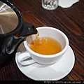 P1090275.jpg