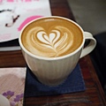 P1090276.jpg