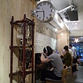 P1090279.jpg