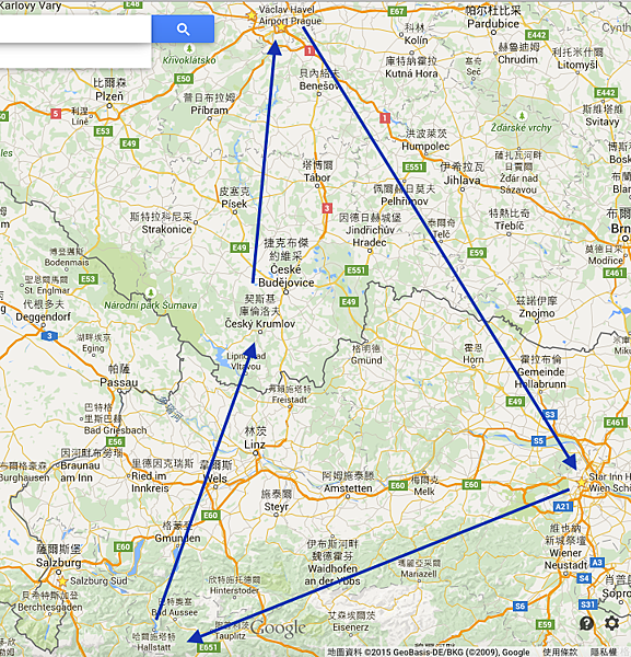 螢幕快照 2015-06-29 下午2.47.59