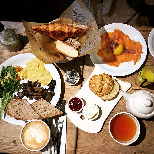 IMG_7043.JPG IMG_7043.JPG