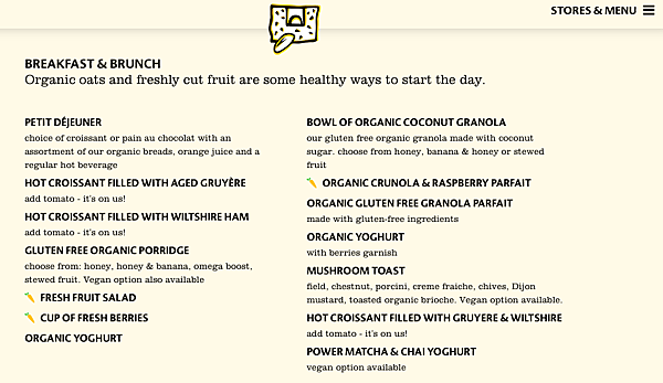 螢幕快照 2016-02-21 下午3.43.08.png