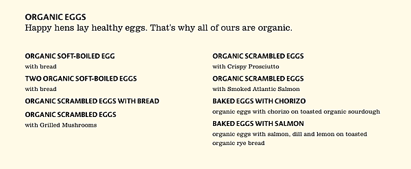 螢幕快照 2016-02-21 下午3.44.18.png 螢幕快照 2016-02-21 下午3.44.18.png