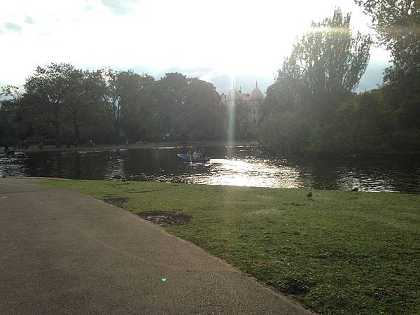 IMG_4390.JPG IMG_4390.JPG