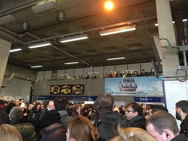 IMG_7536.JPG IMG_7536.JPG