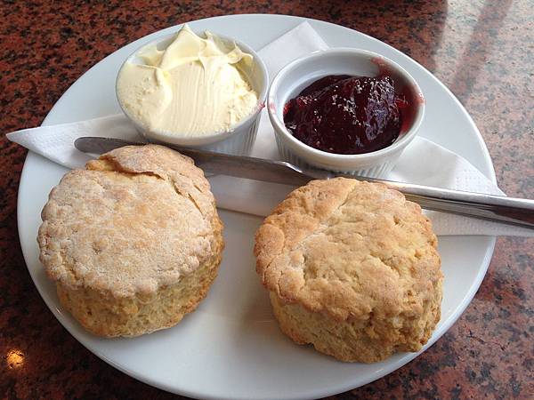 IMG_4573.JPG IMG_4573.JPG