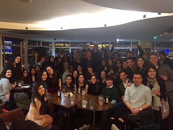 IMG_7895.JPG IMG_7895.JPG