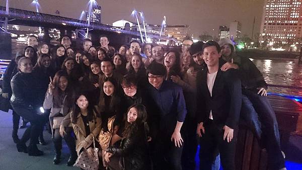 IMG_9661.JPG IMG_9661.JPG