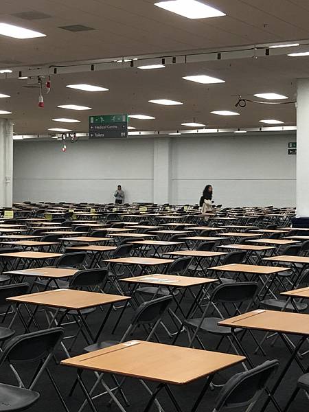 IMG_6916.JPG IMG_6916.JPG