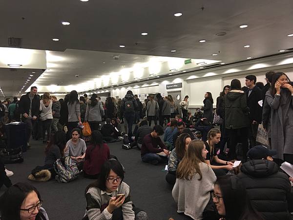 IMG_6894.JPG IMG_6894.JPG