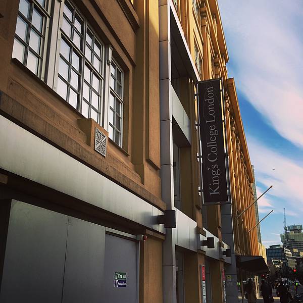 IMG_7786.JPG IMG_7786.JPG