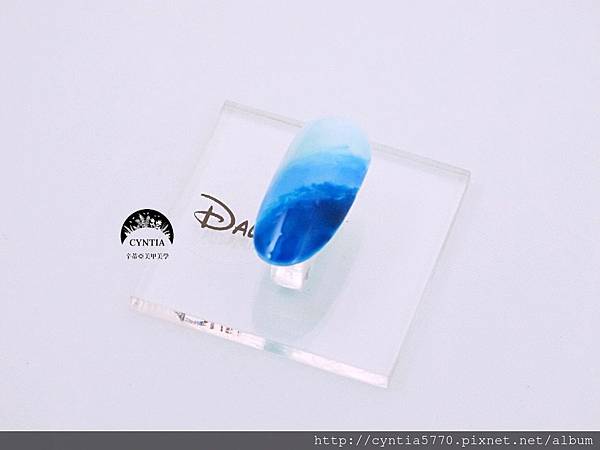 已編_5196.jpg 已編_5196.jpg