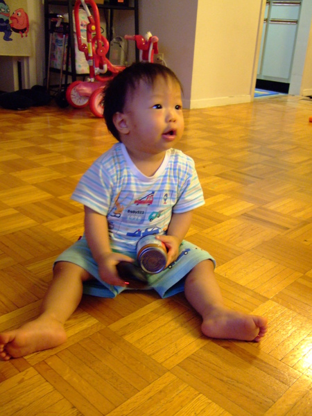 DSCF8305.JPG DSCF8305.JPG
