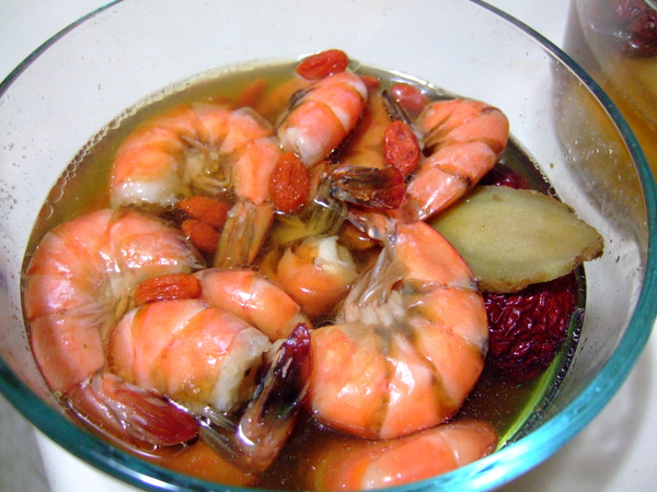 DSCF9236.JPG DSCF9236.JPG