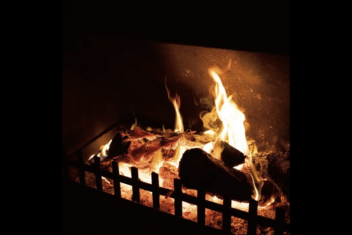 Nagaoka Reiko 永岡怜子 – デジタル写真集