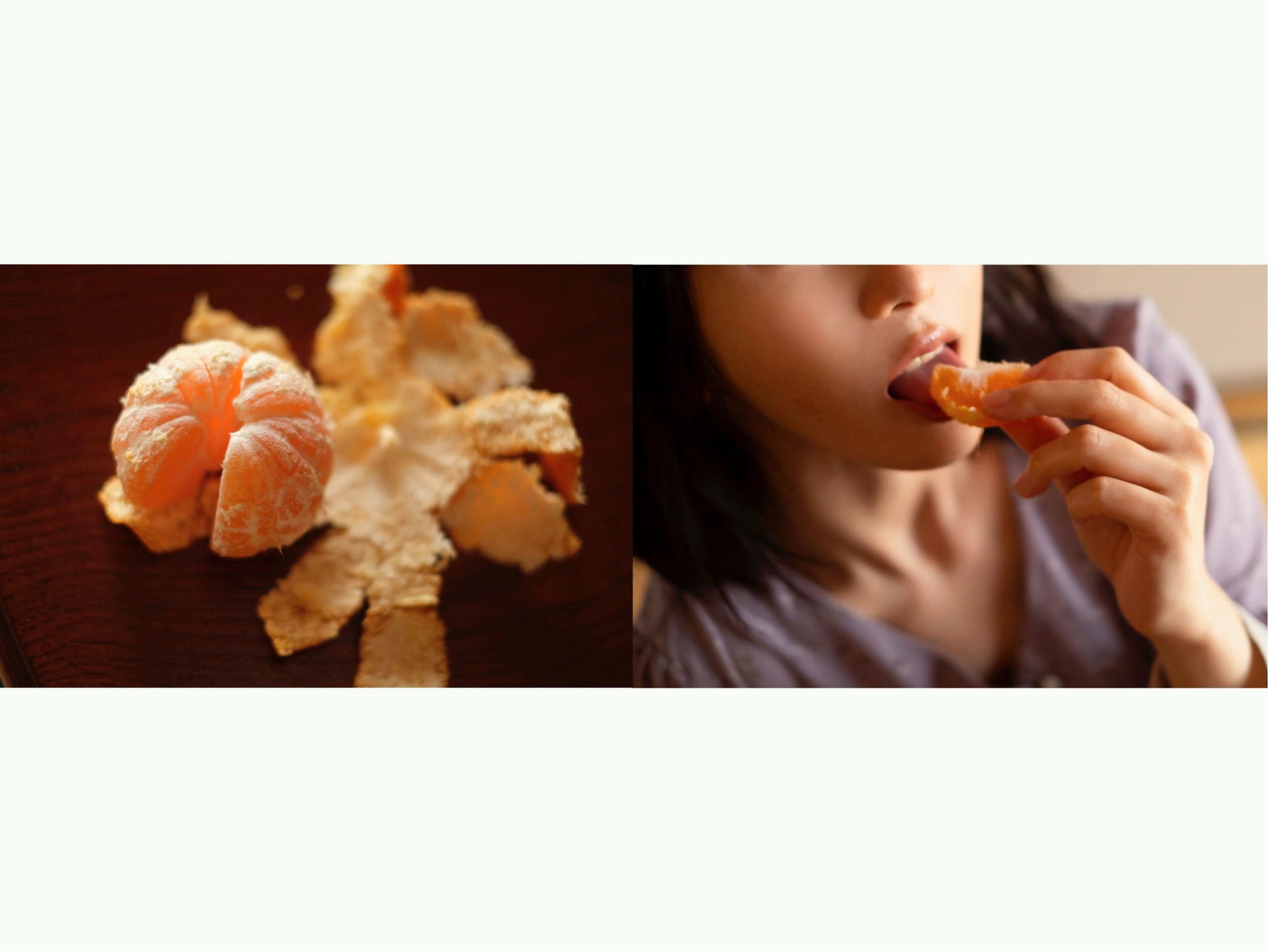 [JP] Rika Sakurada (桜田梨加) - ヌー