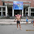 2007西子灣鐵人三項 004.jpg