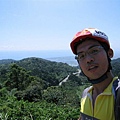 20070901北宜 006.jpg