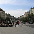 611195布拉格之春的廣場.jpg