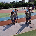 20200915_140909.jpg