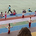 20201109_083429.jpg