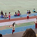 20201109_083433.jpg