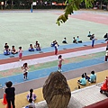 20201109_083816.jpg