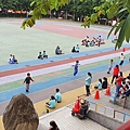 20201109_084152.jpg