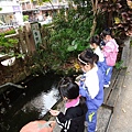 20201109_092528.jpg