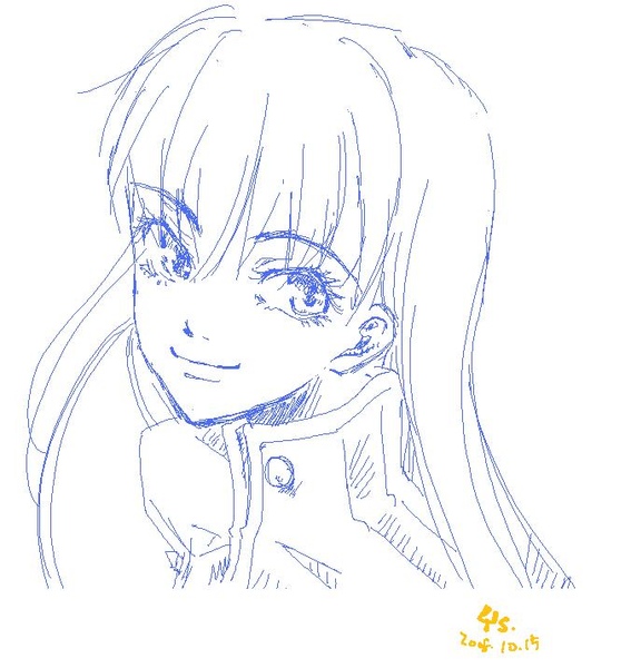 西子.jpg 西子.jpg