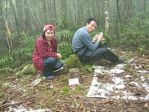 980301茶墾山(25).jpg